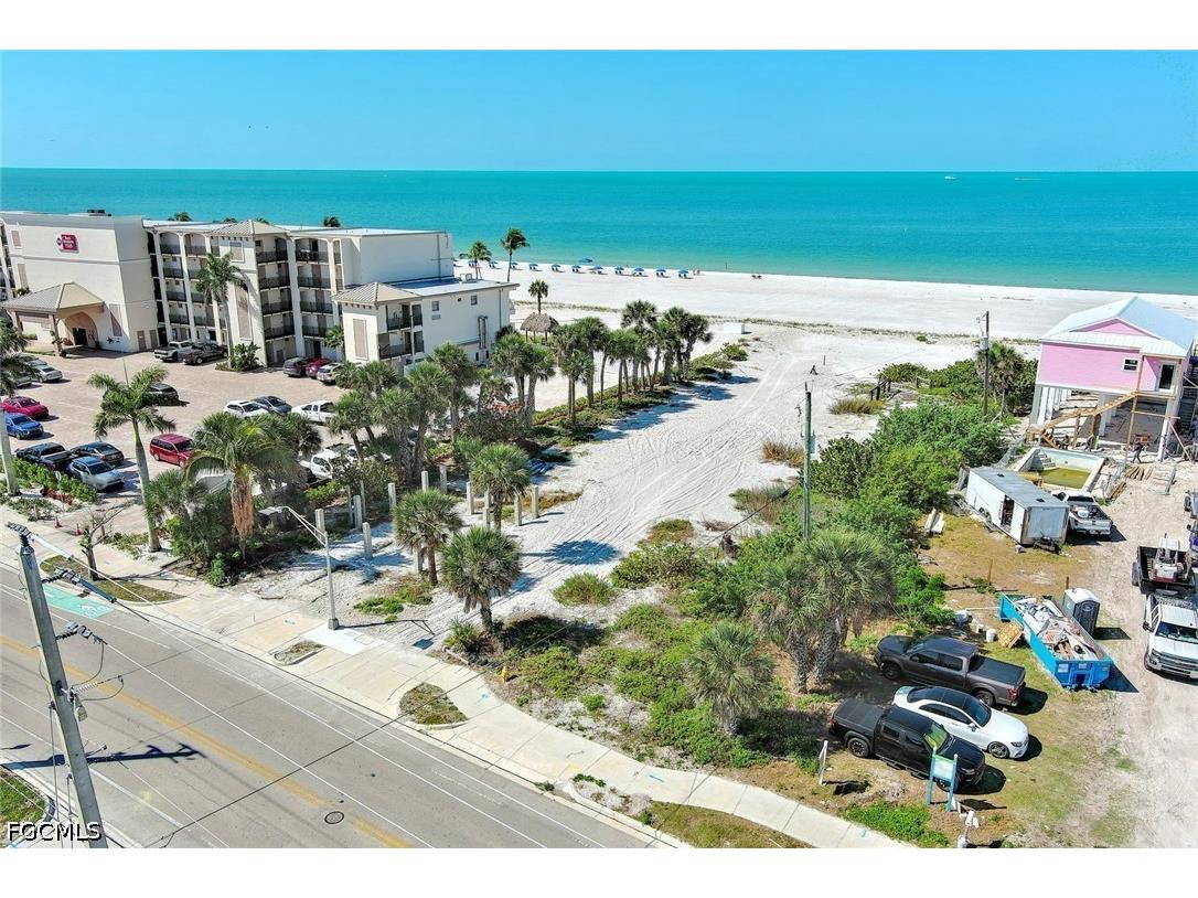 650 & 632 Estero Boulevard Fort Myers Beach FL 33931 2026019063 image12