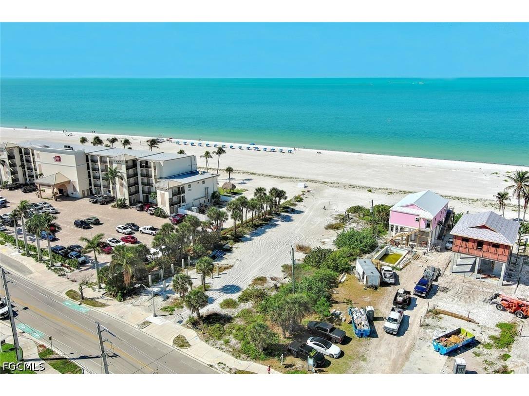 650 & 632 Estero Boulevard Fort Myers Beach FL 33931 2026019063 image13