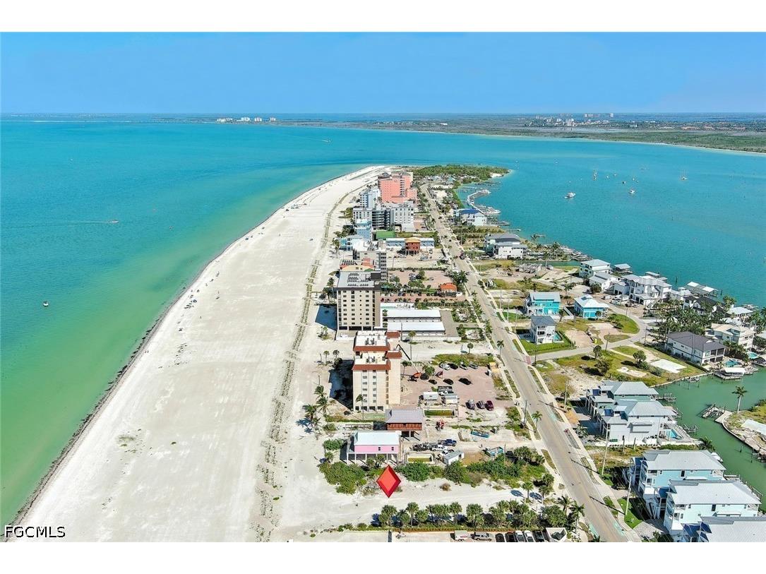 650 & 632 Estero Boulevard Fort Myers Beach FL 33931 2026019063 image14