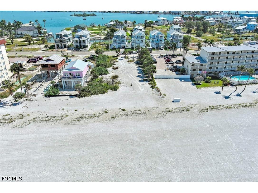 650 & 632 Estero Boulevard Fort Myers Beach FL 33931 2026019063 image15