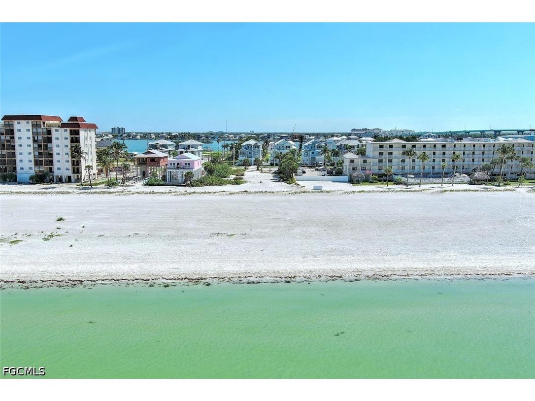 650 & 632 Estero Boulevard Fort Myers Beach FL 33931 2026019063 image16