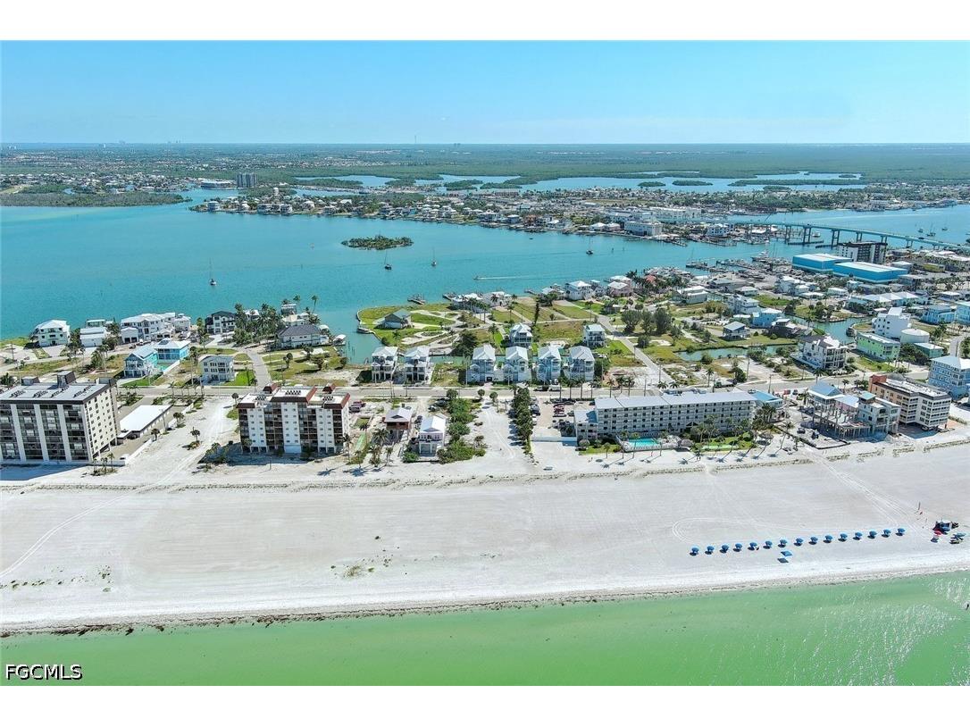 650 & 632 Estero Boulevard Fort Myers Beach FL 33931 2026019063 image17