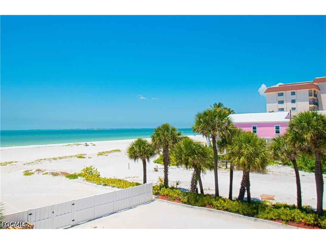 650 & 632 Estero Boulevard Fort Myers Beach FL 33931 2026019063 image18