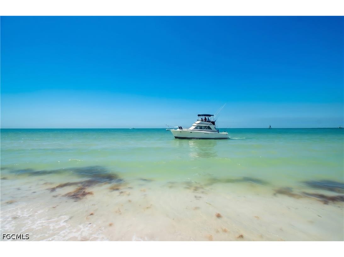 650 & 632 Estero Boulevard Fort Myers Beach FL 33931 2026019063 image19