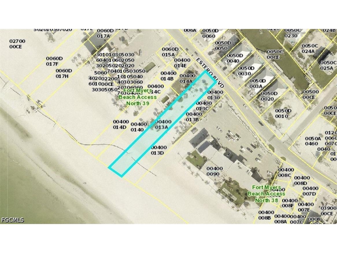 650 & 632 Estero Boulevard Fort Myers Beach FL 33931 2026019063 image2