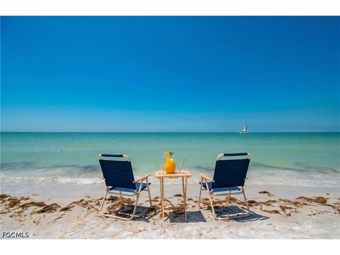 650 & 632 Estero Boulevard Fort Myers Beach FL 33931 2026019063 image20