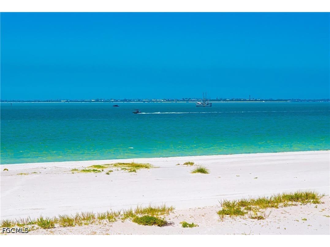 650 & 632 Estero Boulevard Fort Myers Beach FL 33931 2026019063 image21