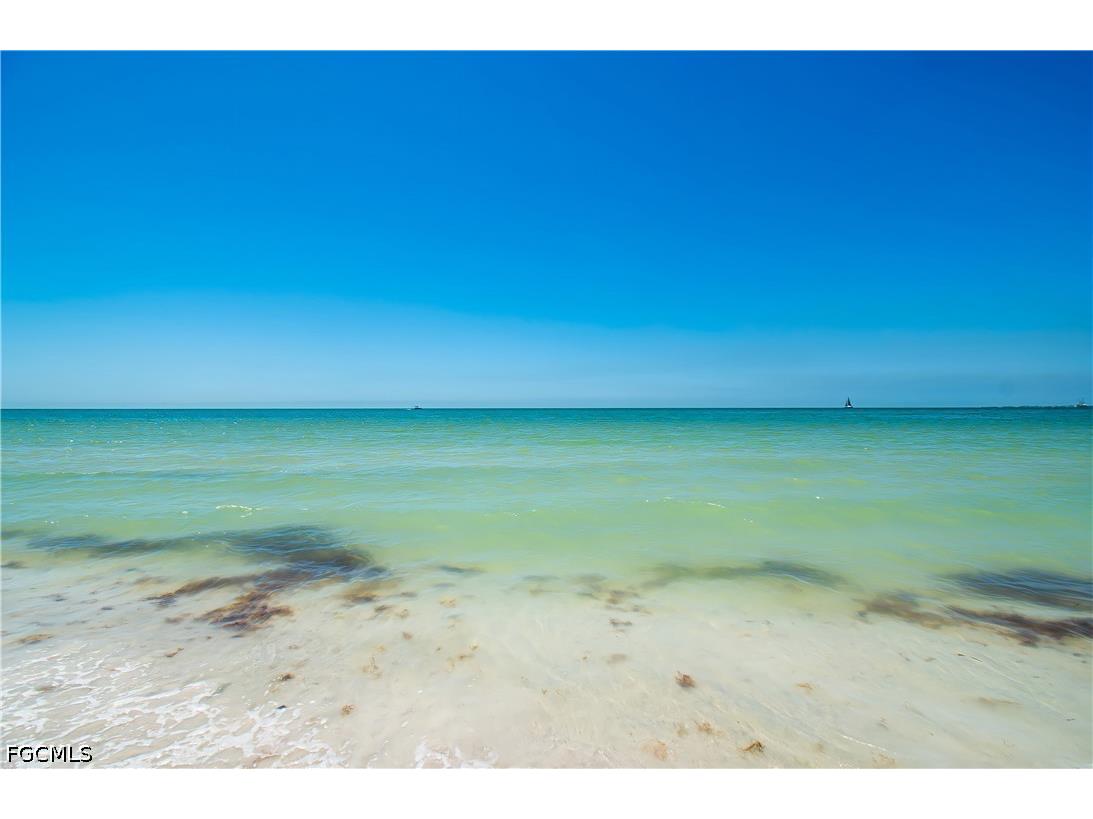 650 & 632 Estero Boulevard Fort Myers Beach FL 33931 2026019063 image22