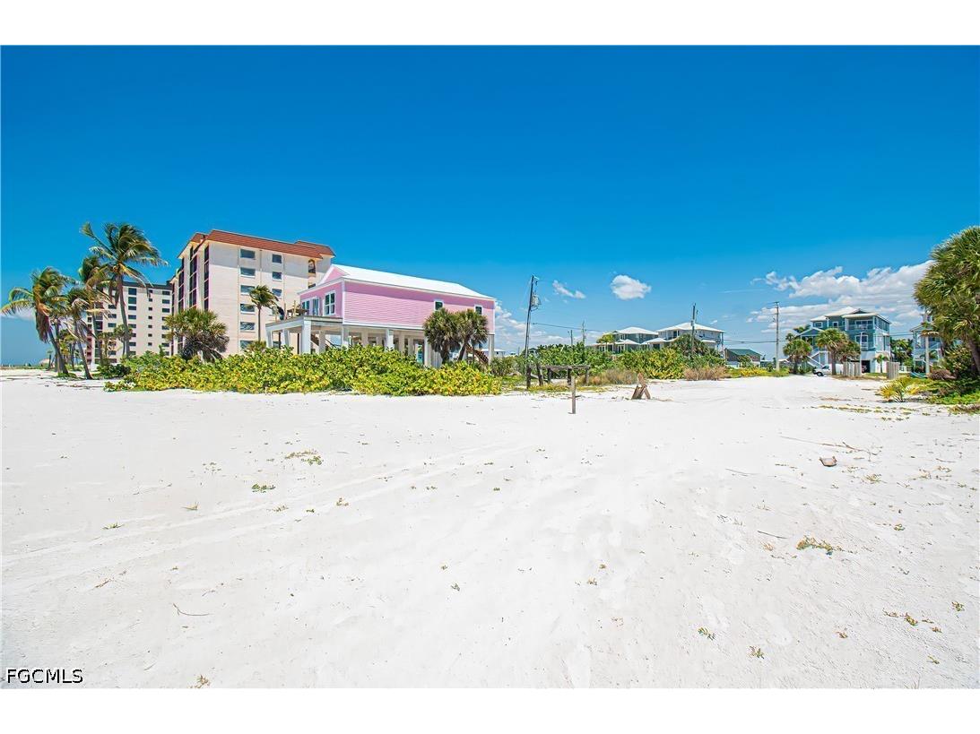 650 & 632 Estero Boulevard Fort Myers Beach FL 33931 2026019063 image23