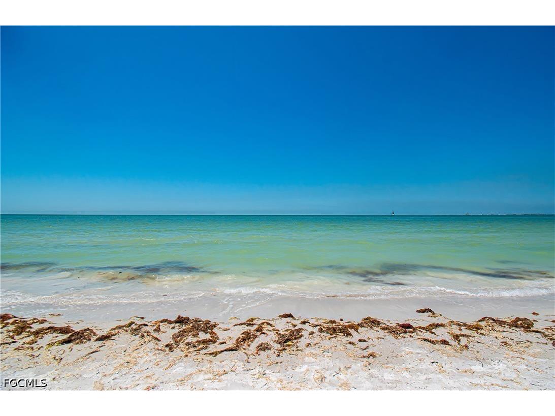 650 & 632 Estero Boulevard Fort Myers Beach FL 33931 2026019063 image25