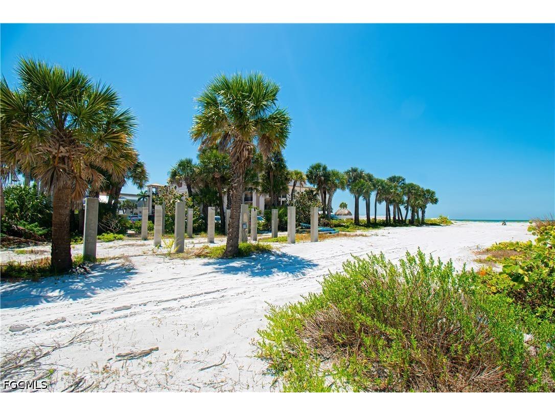 650 & 632 Estero Boulevard Fort Myers Beach FL 33931 2026019063 image26