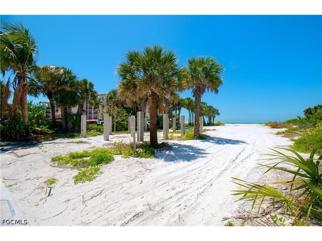 650 & 632 Estero Boulevard Fort Myers Beach FL 33931 2026019063 image27