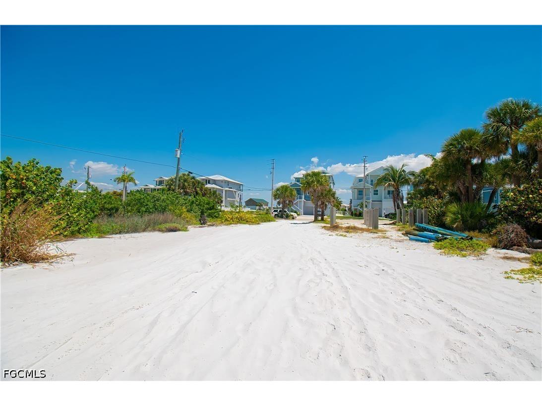 650 & 632 Estero Boulevard Fort Myers Beach FL 33931 2026019063 image28