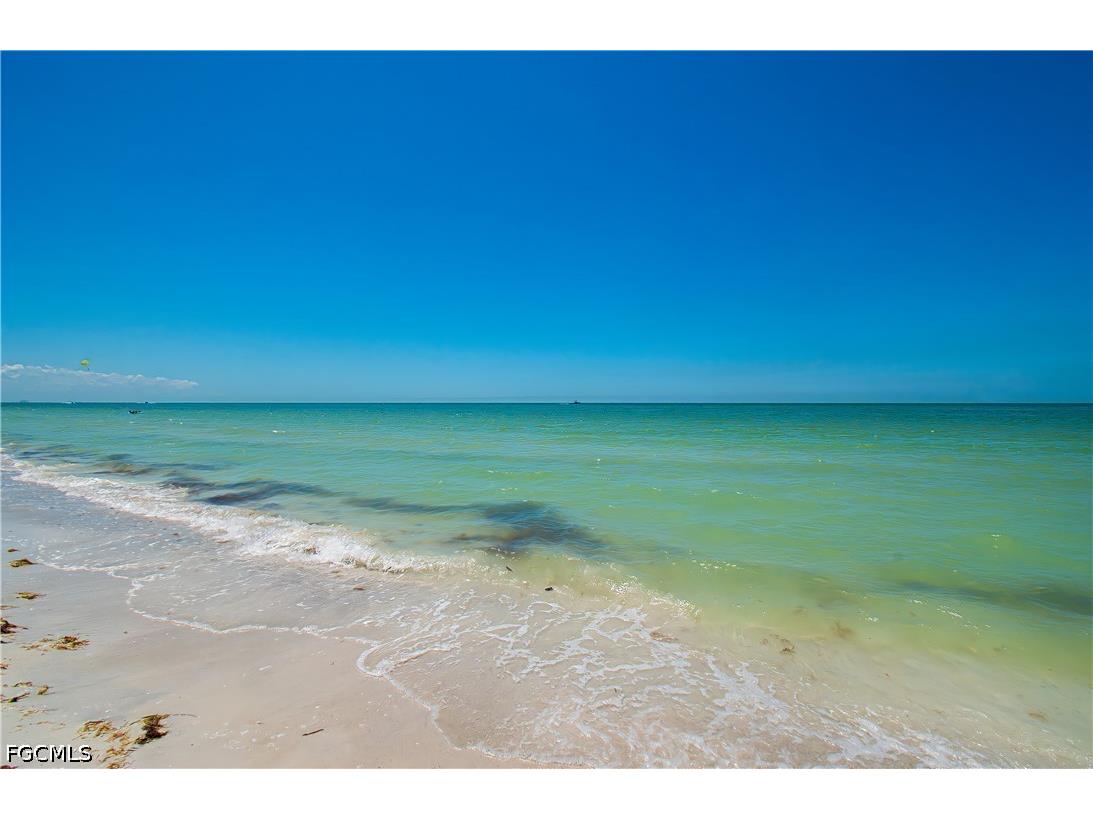 650 & 632 Estero Boulevard Fort Myers Beach FL 33931 2026019063 image29
