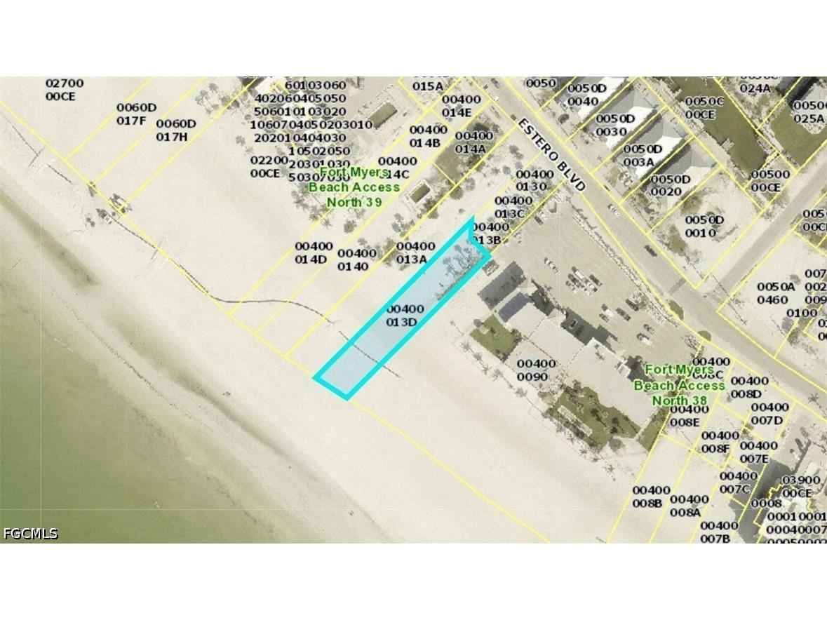 650 & 632 Estero Boulevard Fort Myers Beach FL 33931 2026019063 image3