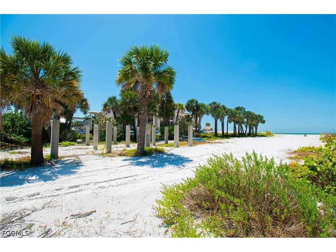 650 & 632 Estero Boulevard Fort Myers Beach FL 33931 2026019063 image30