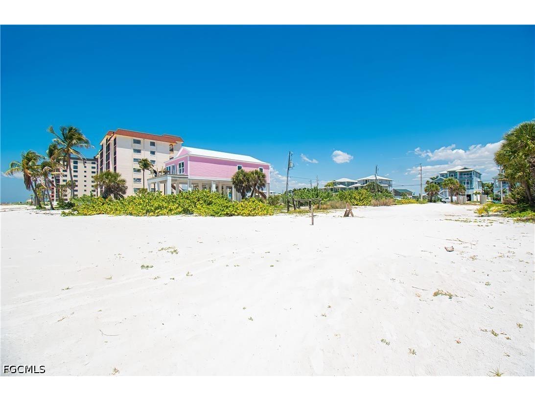 650 & 632 Estero Boulevard Fort Myers Beach FL 33931 2026019063 image31