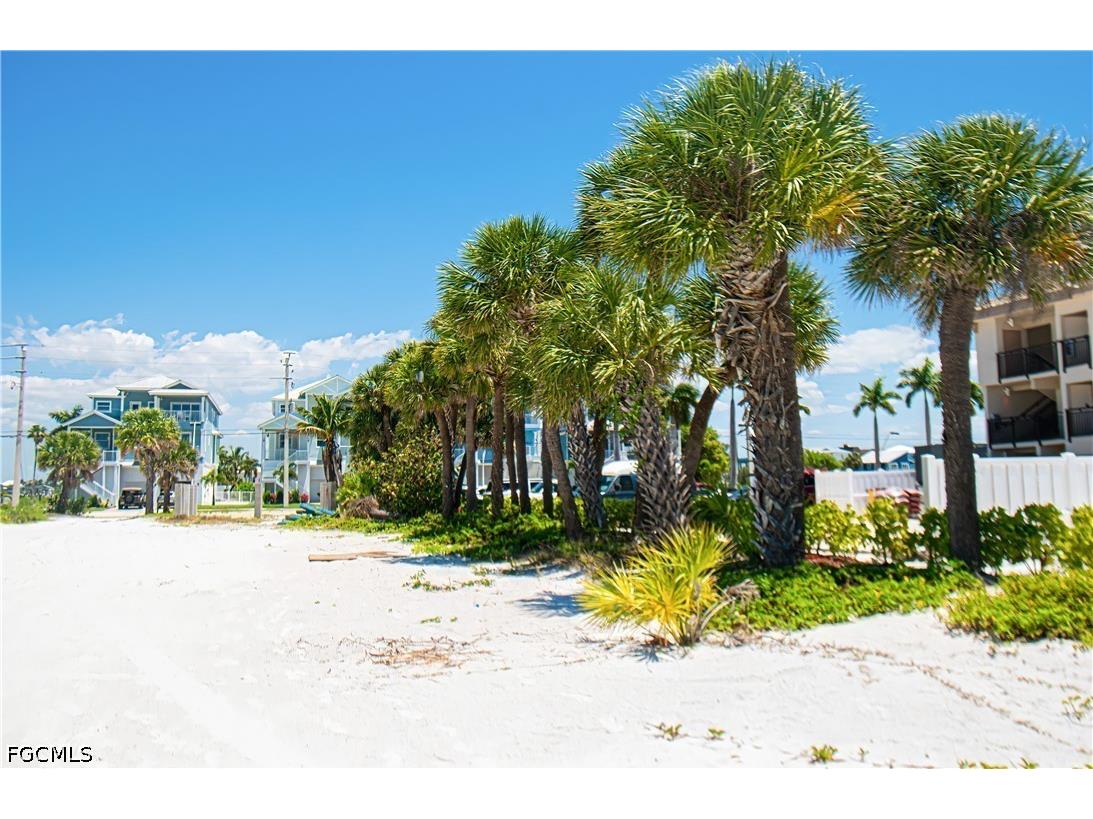 650 & 632 Estero Boulevard Fort Myers Beach FL 33931 2026019063 image32