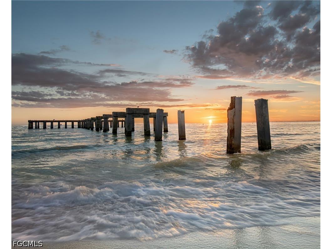 650 & 632 Estero Boulevard Fort Myers Beach FL 33931 2026019063 image34