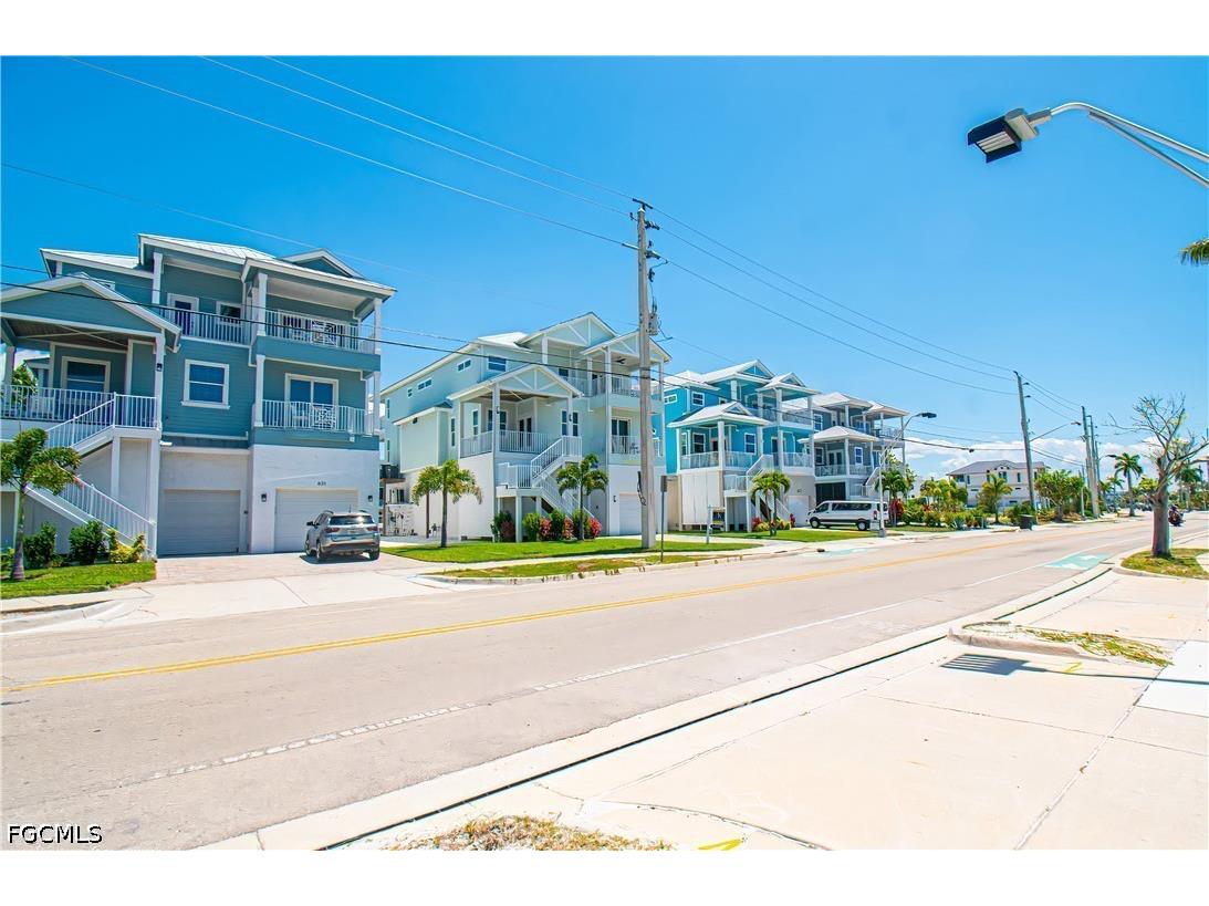 650 & 632 Estero Boulevard Fort Myers Beach FL 33931 2026019063 image35