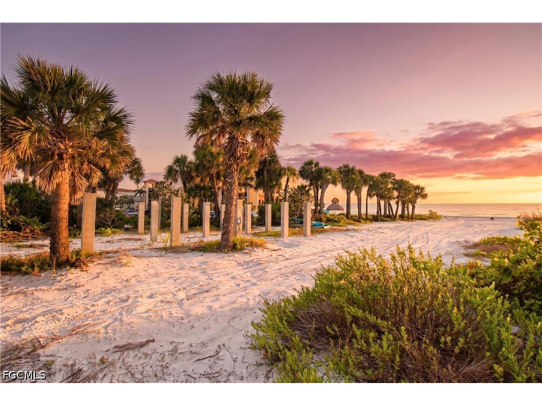 650 & 632 Estero Boulevard Fort Myers Beach FL 33931 2026019063 image4