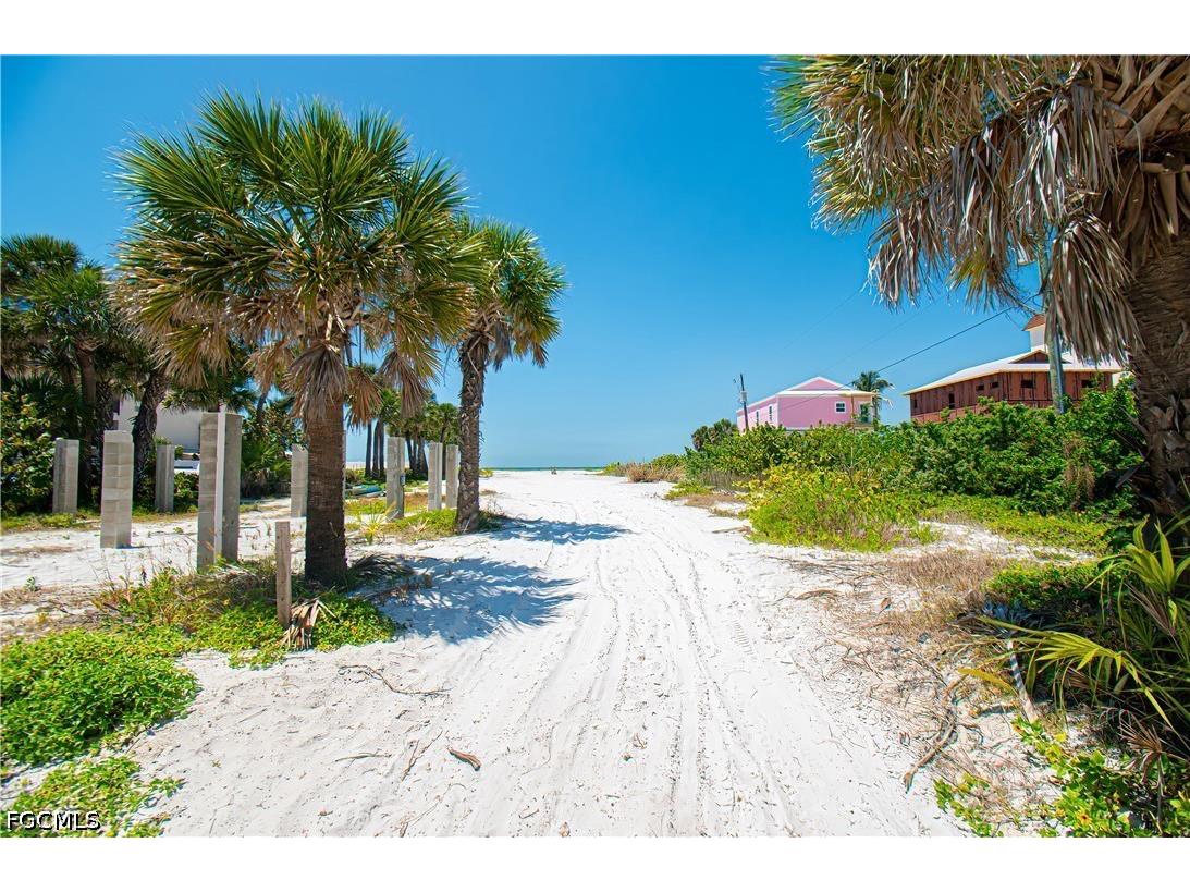 650 & 632 Estero Boulevard Fort Myers Beach FL 33931 2026019063 image5