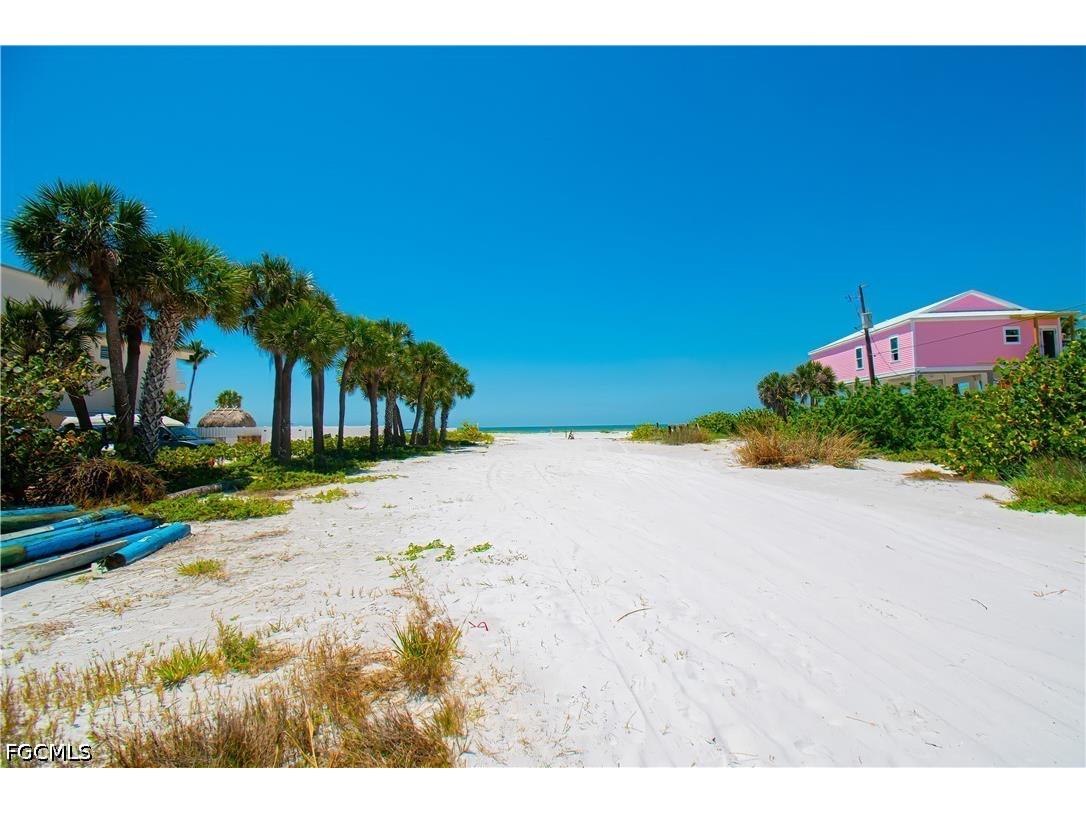 650 & 632 Estero Boulevard Fort Myers Beach FL 33931 2026019063 image6