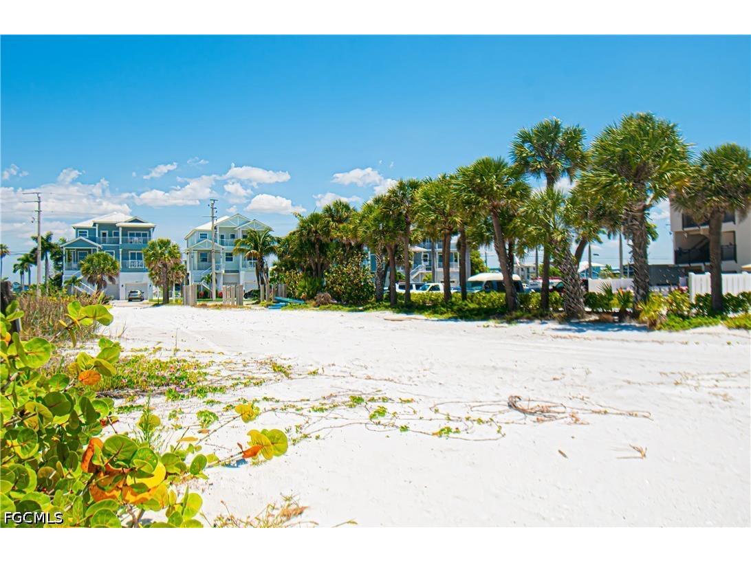 650 & 632 Estero Boulevard Fort Myers Beach FL 33931 2026019063 image7