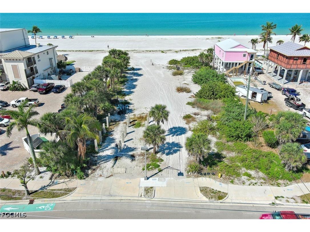 650 & 632 Estero Boulevard Fort Myers Beach FL 33931 2026019063 image8