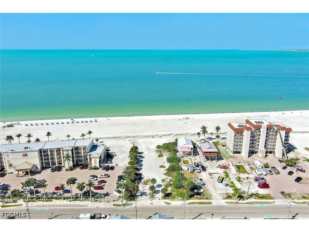 650 & 632 Estero Boulevard Fort Myers Beach FL 33931 2026019063 image9