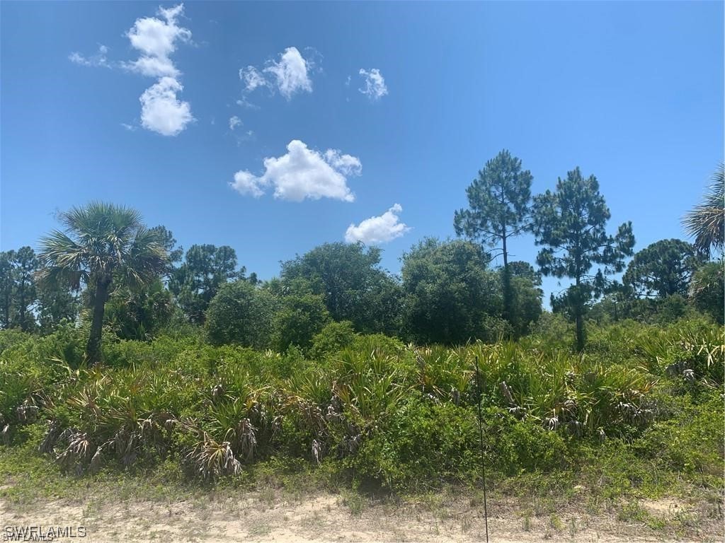 650/648 S Vasser Lehigh Acres FL 33974 223048090 image1