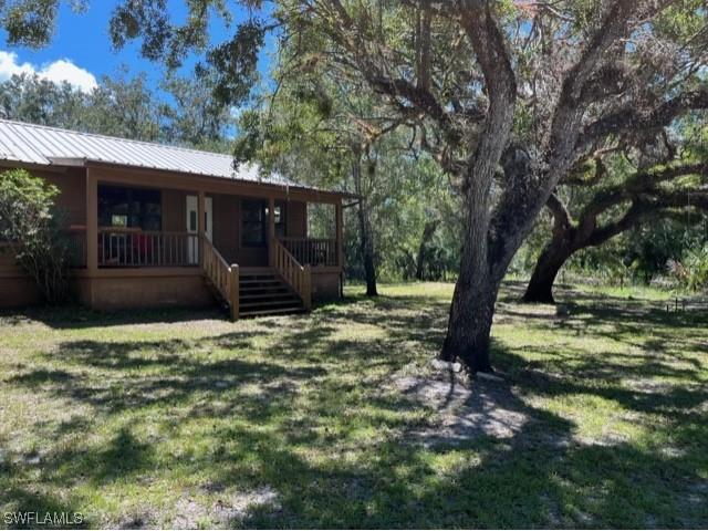 650 Bronco Drive Zolfo Springs FL 33890 223043577 image1