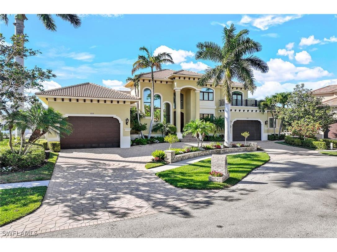 650 Century Court Marco Island FL 34145 224030219 image1