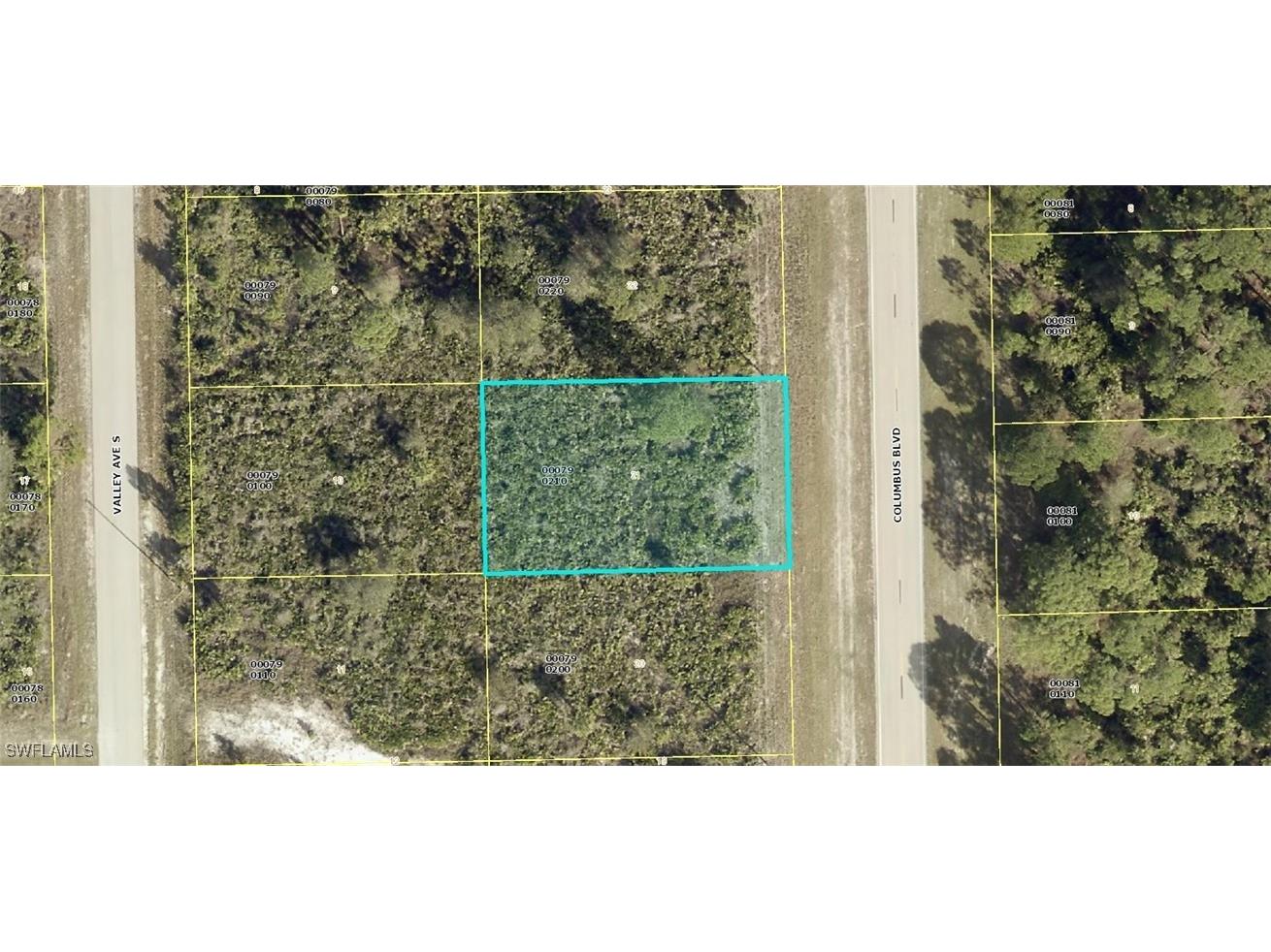 650 Columbus Boulevard S Lehigh Acres FL 33974 225009119 image1