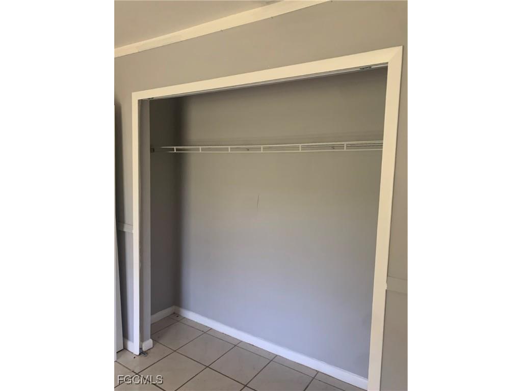 650 Creuset Avenue S Lehigh Acres FL 33974 2025018184 image10