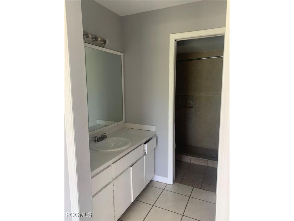 650 Creuset Avenue S Lehigh Acres FL 33974 2025018184 image11