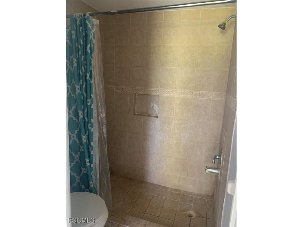 650 Creuset Avenue S Lehigh Acres FL 33974 2025018184 image12