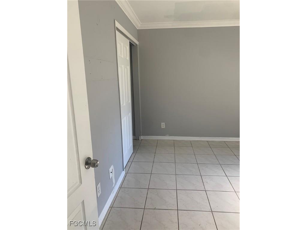 650 Creuset Avenue S Lehigh Acres FL 33974 2025018184 image13