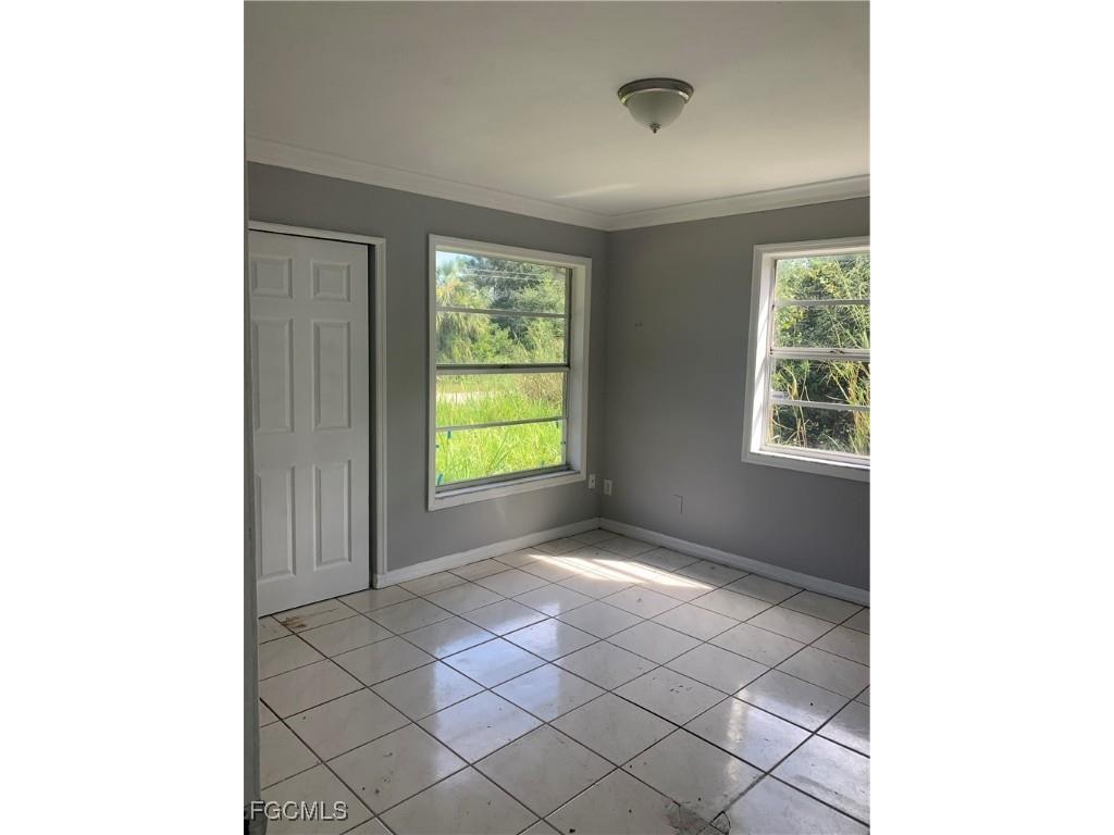 650 Creuset Avenue S Lehigh Acres FL 33974 2025018184 image14