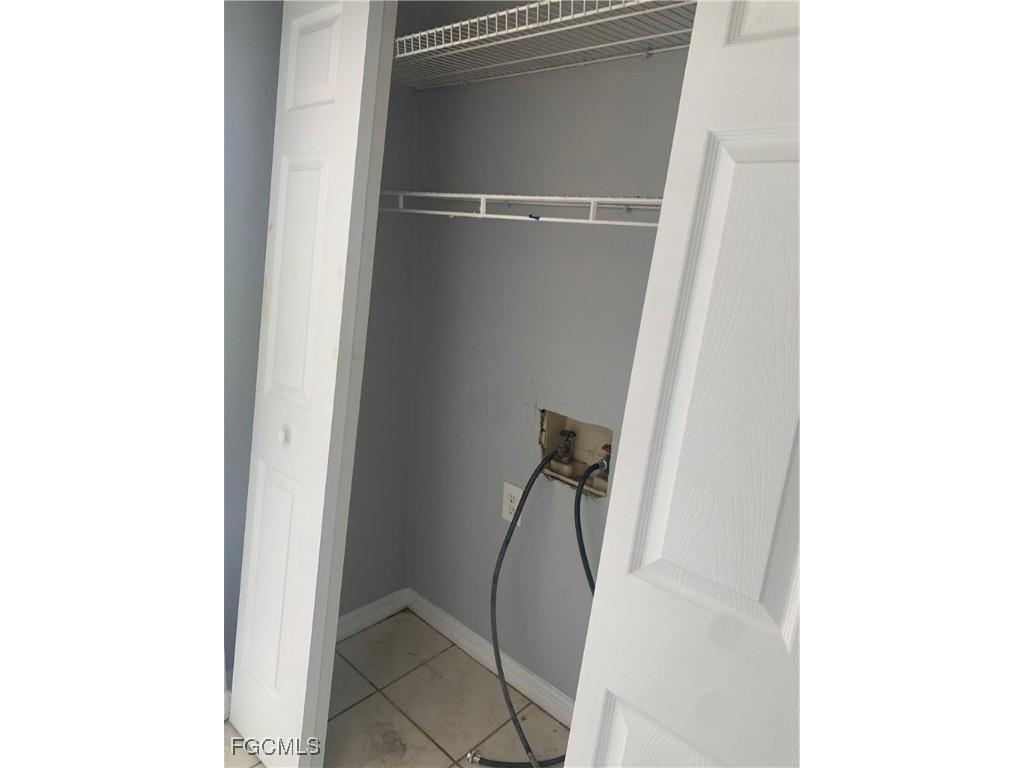 650 Creuset Avenue S Lehigh Acres FL 33974 2025018184 image15