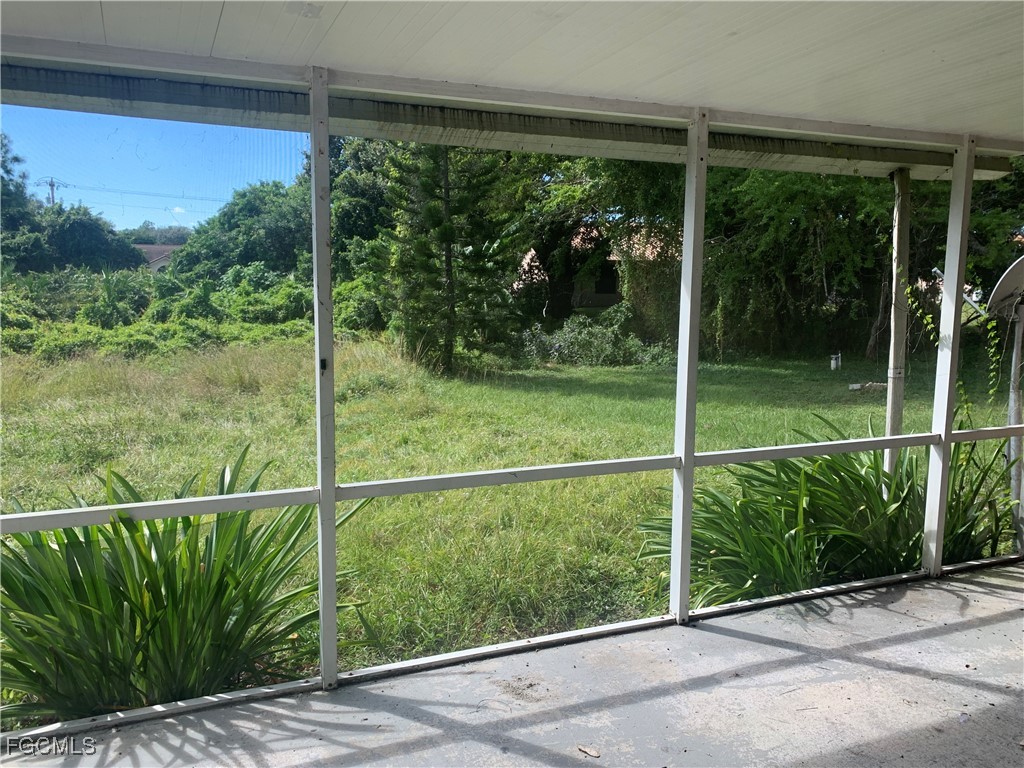 650 Creuset Avenue S Lehigh Acres FL 33974 2025018184 image2