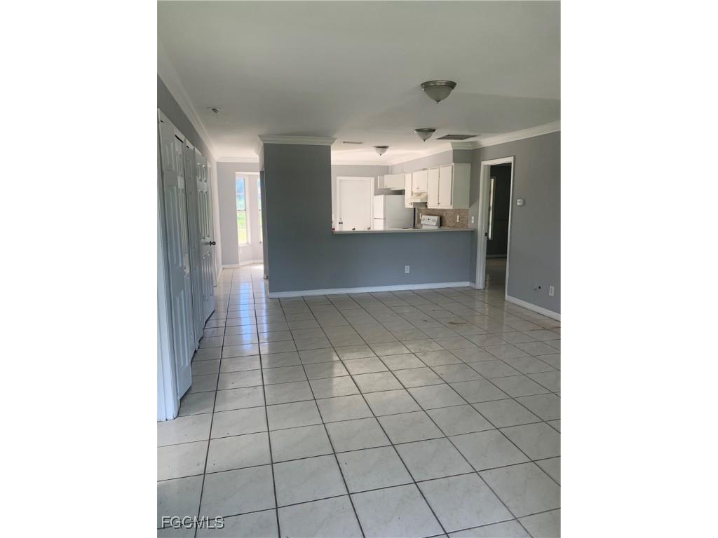 650 Creuset Avenue S Lehigh Acres FL 33974 2025018184 image6