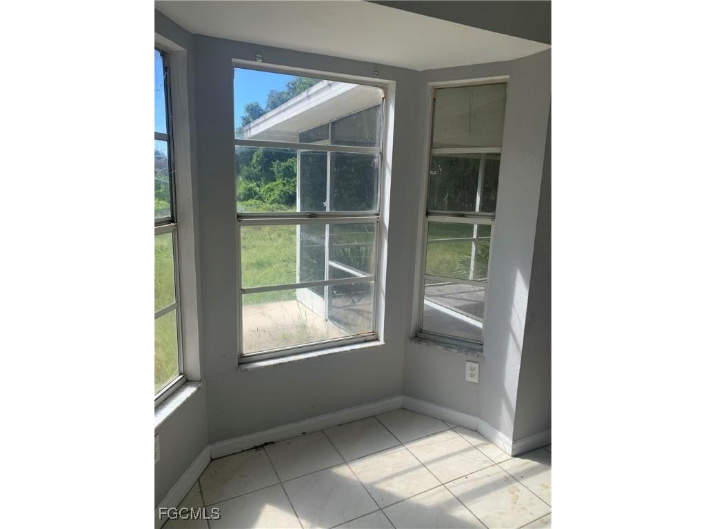 650 Creuset Avenue S Lehigh Acres FL 33974 2025018184 image7