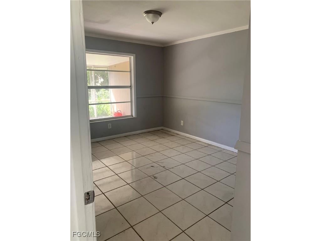 650 Creuset Avenue S Lehigh Acres FL 33974 2025018184 image8