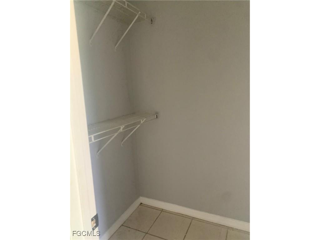 650 Creuset Avenue S Lehigh Acres FL 33974 2025018184 image9