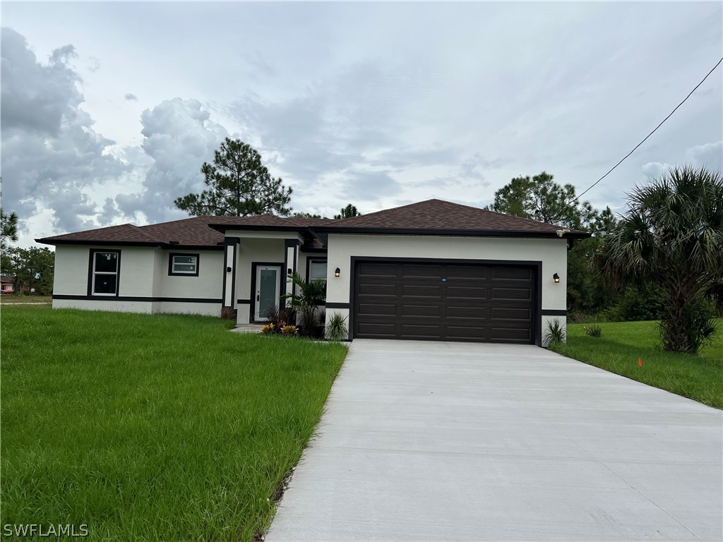 650 Jaguar Boulevard Lehigh Acres FL 33974 222037638 image1