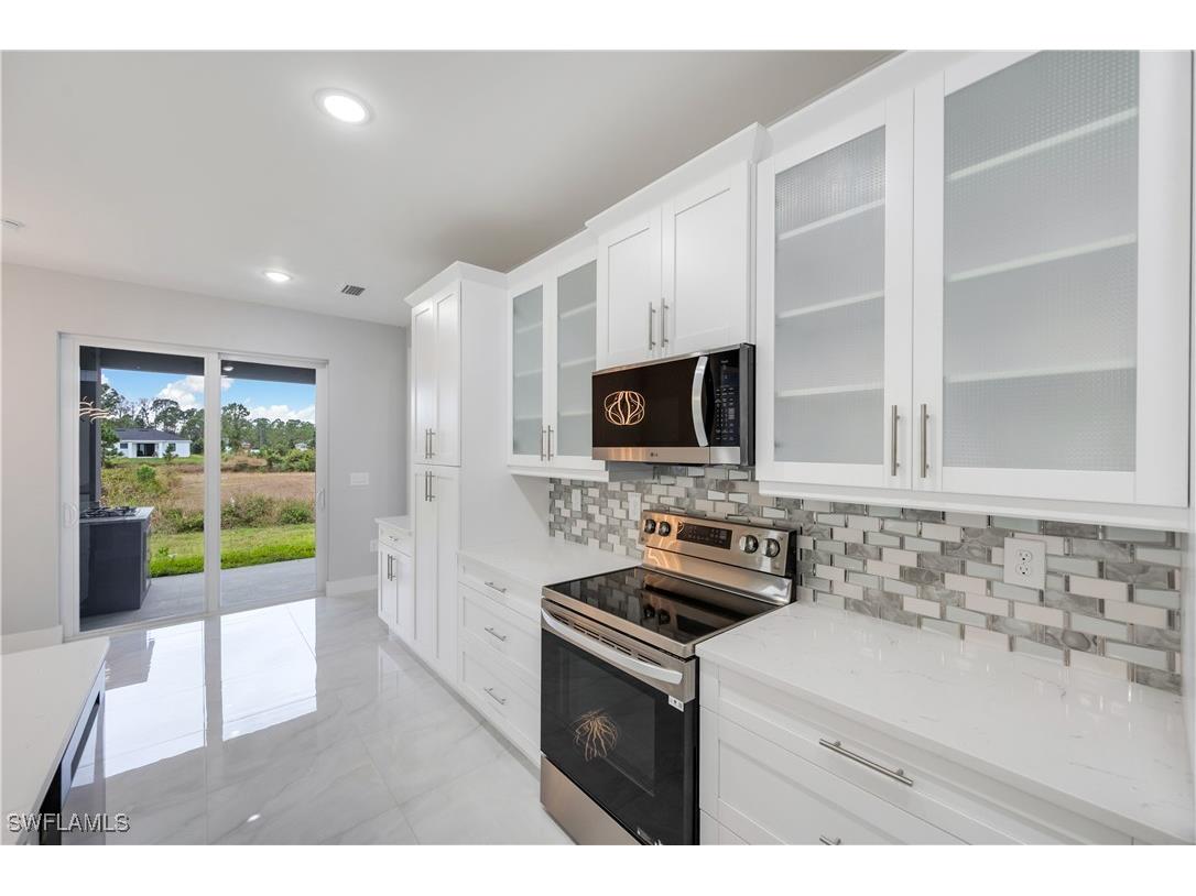 650 Kraft Street Lehigh Acres FL 33974 226002712 image10