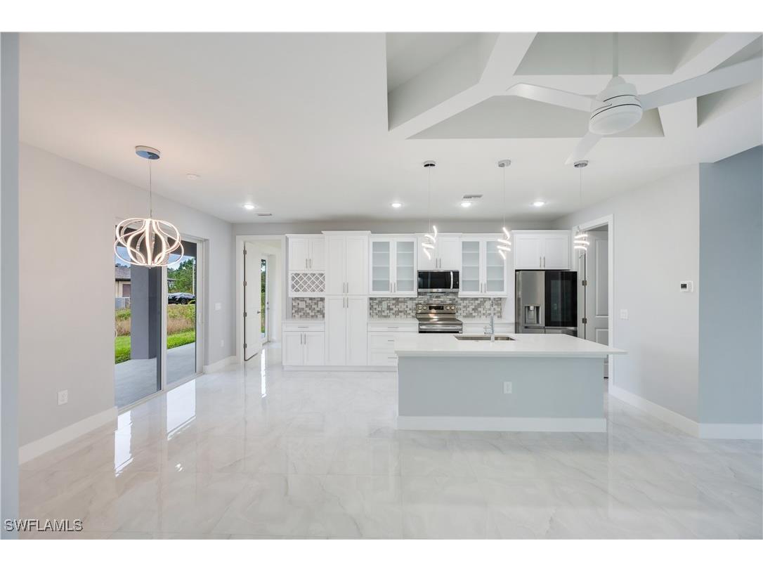 650 Kraft Street Lehigh Acres FL 33974 226002712 image11