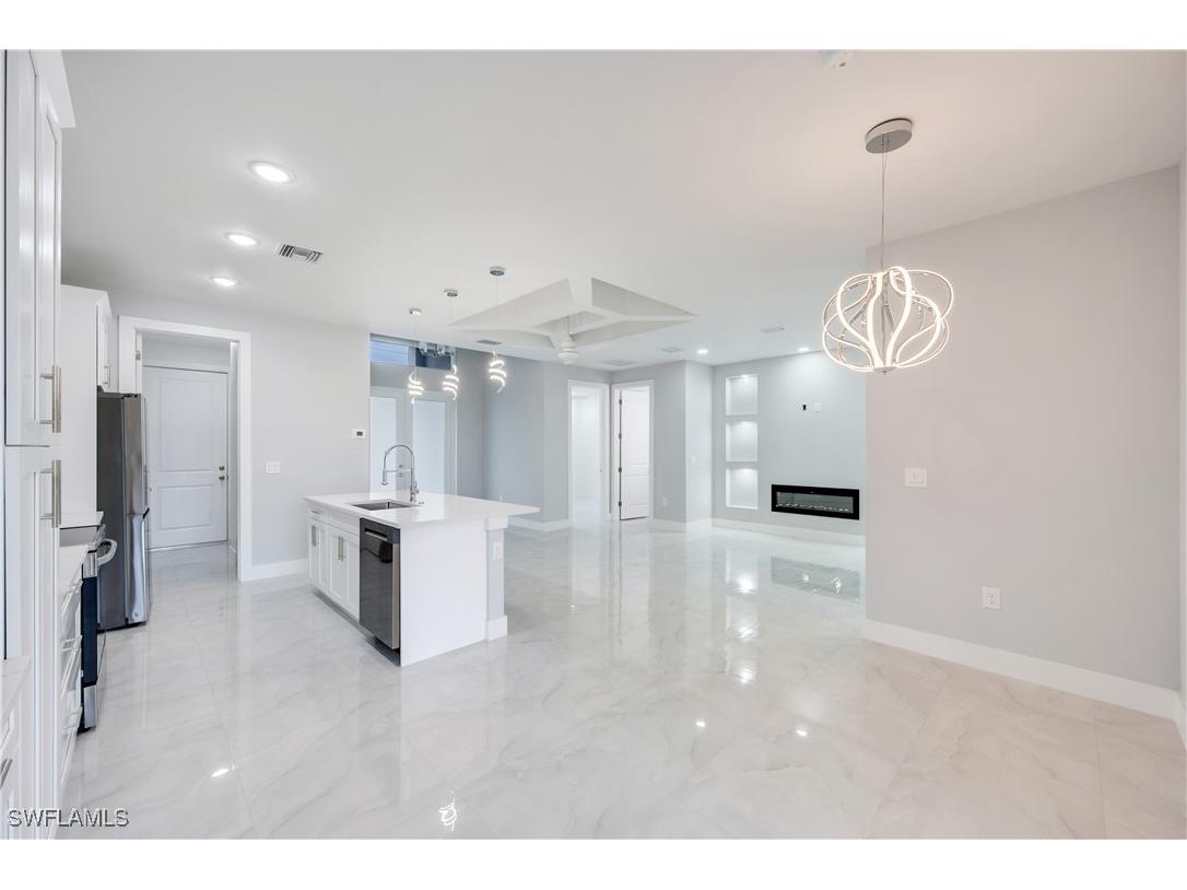 650 Kraft Street Lehigh Acres FL 33974 226002712 image12