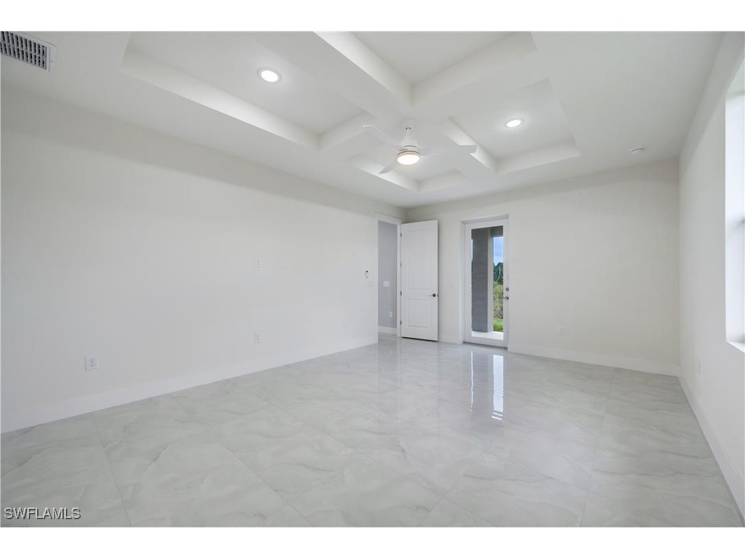 650 Kraft Street Lehigh Acres FL 33974 226002712 image13